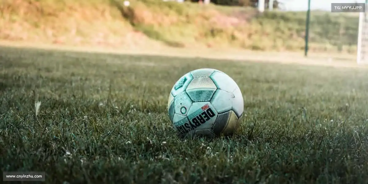 熊猫体育直播🥊挑战自我,突破极限 —— 这里,见证每一次蜕变的力量!